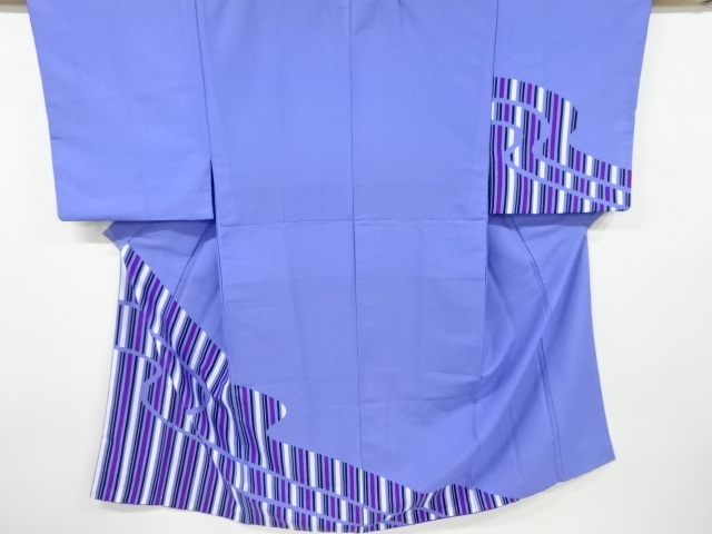 Kimono Synthetic fiber